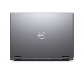 Dell | Mobile Precision 7680 | 16 " | WVA | FHD+ | 1920 x 1200 pixels | Anti-glare | Intel Core i7 | i7-13850HX | 32 GB | Solid-state drive capacity 1000 GB | NVIDIA RTX 3500 Ada | GDDR6 | 12 GB | Windows 11 Pro | Keyboard language English | Keyboard back