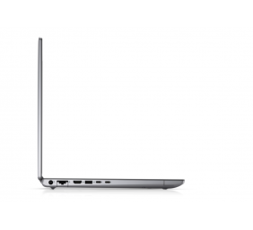 Dell | Mobile Precision 7680 | 16 " | WVA | FHD+ | 1920 x 1200 pixels | Anti-glare | Intel Core i7 | i7-13850HX | 32 GB | Solid-state drive capacity 1000 GB | NVIDIA RTX 2000 Ada Generation | 8 GB | Windows 11 Pro | Keyboard language English | Keyboard ba