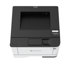 Lexmark Lexmark | Mono | Laser | Laser Printer | Maximum ISO A-series paper size A4