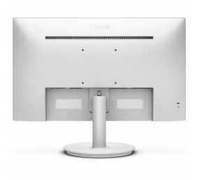 Philips | Monitor | 241V8AW/00 | 23.8 " | IPS | 16:9 | 75 Hz | 4 ms | 1920 x 1080 pixels | 250 cd/m² | White