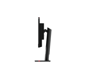 Lenovo | ThinkCentre | TIO 24 Gen 5 | 23.8 " | In-plane switching | 16:9 | 60 Hz | 4 ms | Touchscreen | 1920 x 1080 pixels | 250 cd/m² | HDMI ports quantity 1 | Black | Warranty 36 month(s)