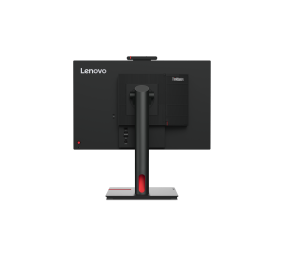 Lenovo | ThinkCentre | TIO 24 Gen 5 | 23.8 " | In-plane switching | 16:9 | 60 Hz | 4 ms | Touchscreen | 1920 x 1080 pixels | 250 cd/m² | HDMI ports quantity 1 | Black | Warranty 36 month(s)