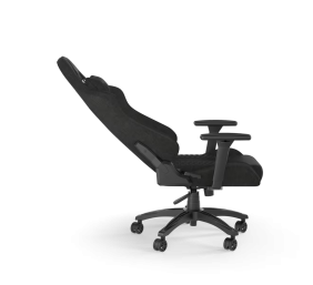 CORSAIR TC100 RELAXED Gaming Chair Fb Bl