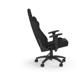 CORSAIR TC100 RELAXED Gaming Chair Fb Bl