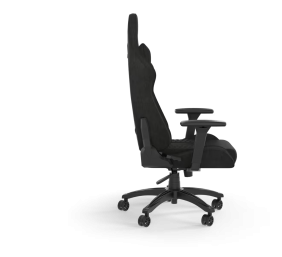 CORSAIR TC100 RELAXED Gaming Chair Fb Bl