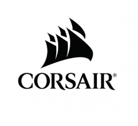 CORSAIR T3 Rush 2023 Gaming Chair Gr Ch