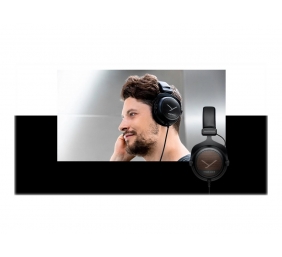 Beyerdynamic | Wired Gaming Headset | TYGR 300R