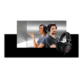 Beyerdynamic | Wired Gaming Headset | TYGR 300R