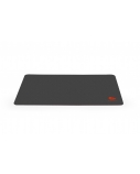 Gembird | Mouse Pad PRO | MP-S-GAMEPRO-M | Mouse Pad | 275 x 320 mm | Black