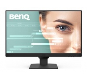 BENQ GW2490 24inch FHD IPS 5ms 100Hz