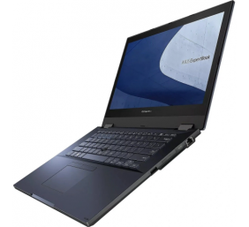 Asus ExpertBook B2 Flip B2402FBA-N70283X Nešiojamas kompiuteris 14'' i5-1240P 8GB 512GB SSD W11P