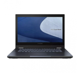 Asus ExpertBook B2 Flip B2402FBA-N70283X Nešiojamas kompiuteris 14'' i5-1240P 8GB 512GB SSD W11P