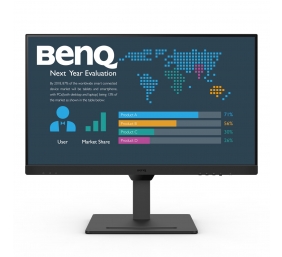 BENQ BL2790QT 27inch WQHD IPS