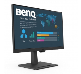 BENQ BL2790QT 27inch WQHD IPS