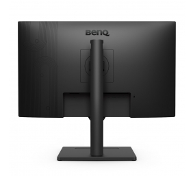 BENQ BL2790QT 27inch WQHD IPS