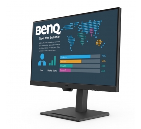 BENQ BL2790QT 27inch WQHD IPS