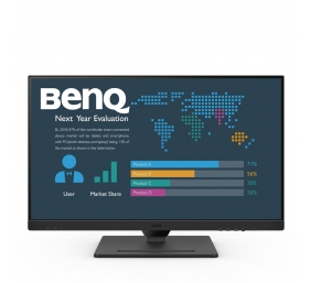 BENQ BL2790QT 27inch WQHD IPS