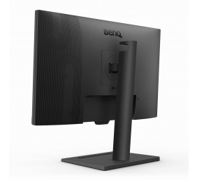 BENQ BL2790QT 27inch WQHD IPS