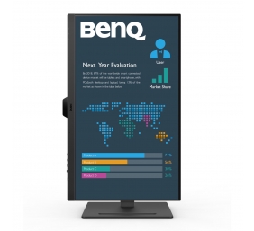 BENQ BL2790QT 27inch WQHD IPS