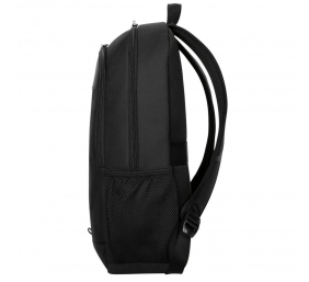 Targus | TBB943GL | Modern Classic | Fits up to size 15-16 " | Backpack | Black | Shoulder strap