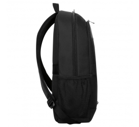 Targus | TBB943GL | Modern Classic | Fits up to size 15-16 " | Backpack | Black | Shoulder strap