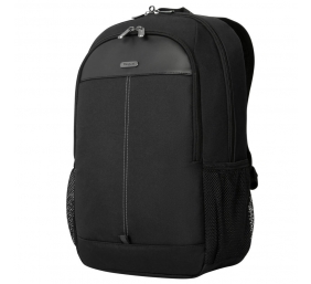 Targus | TBB943GL | Modern Classic | Fits up to size 15-16 " | Backpack | Black | Shoulder strap