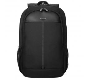 Targus | TBB943GL | Modern Classic | Fits up to size 15-16 " | Backpack | Black | Shoulder strap