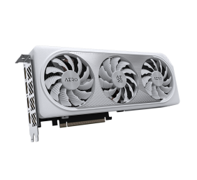 GIGABYTE RTX4060 Ti AERO OC 8GB