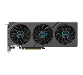 GIGABYTE RTX4060 Ti EAGLE 8GB