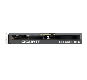 GIGABYTE RTX4060 Ti EAGLE 8GB