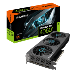 GIGABYTE RTX4060 Ti EAGLE 8GB