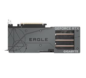 GIGABYTE RTX4060 Ti EAGLE 8GB