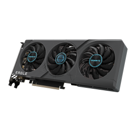 GIGABYTE RTX4060 Ti EAGLE 8GB