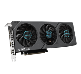 GIGABYTE RTX4060 Ti EAGLE 8GB