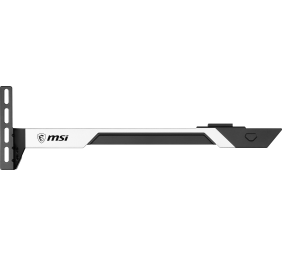 MSI GeForce RTX4080 SUPER 16GB VENTUS 3X