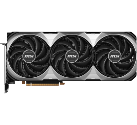 MSI GeForce RTX4080 SUPER 16GB VENTUS 3X