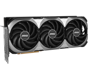 MSI GeForce RTX4080 SUPER 16GB VENTUS 3X