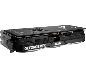 MSI GeForce RTX4080 SUPER 16GB VENTUS 3X