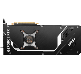 MSI GeForce RTX4080 SUPER 16GB VENTUS 3X