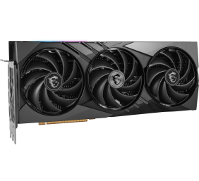 MSI RTX4080 SUPER 16GB GAMING X SLIM