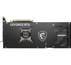 MSI RTX4080 SUPER 16GB GAMING X SLIM