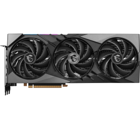 MSI RTX4080 SUPER 16GB GAMING X SLIM