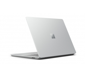 Microsoft | Surface Laptop Go3 | Platinum | 12.4 " | Touchscreen | 1536 x 1024 pixels | Intel Core i5 | I5−1235U | 8 GB | LPDDR5 | Solid-state drive capacity 256 GB | Intel Iris Xe Graphics | Windows 11 Home | 802.11ax | Bluetooth version 5.1 | Keyboard l