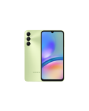 Samsung | Galaxy | A05s | Green | 6.7 " | PLS LCD | 1080 x 2400 pixels | Qualcomm | Snapdragon 680 | Internal RAM 4 GB | 64 GB | microSDXC | Dual SIM | Nano-SIM | 4G | Main camera resolution 50+2+2 MP | Secondary camera resolution 13 MP | Android | 13 | 5