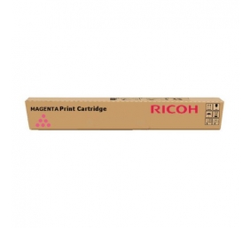 Ricoh Toner MP C2503 Magenta LC (841930)