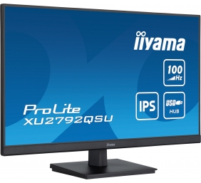 IIYAMA XU2792QSU-B6 27in ETE IPS