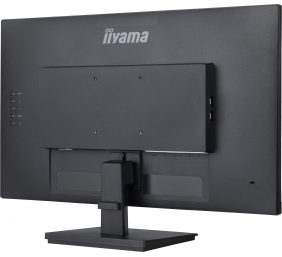 IIYAMA XU2792QSU-B6 27in ETE IPS