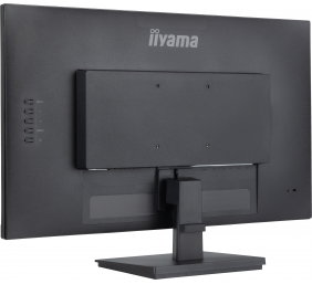 IIYAMA XU2792QSU-B6 27in ETE IPS