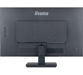 IIYAMA XU2792QSU-B6 27in ETE IPS