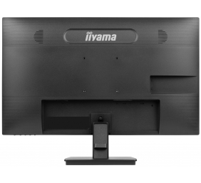 IIYAMA XU2763HSU-B1 27inch ETE IPS